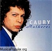 Cauby Peixoto