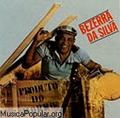 Bezerra da Silva