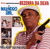 Bezerra da Silva