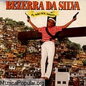 Bezerra da Silva