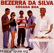 Bezerra da Silva