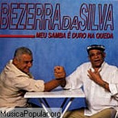 Bezerra da Silva