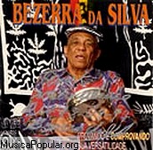 Bezerra da Silva