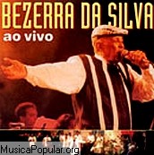 Bezerra da Silva