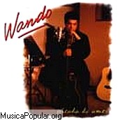 Wando
