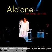 Alcione