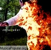 Jota Quest