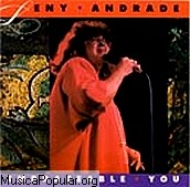 Leny Andrade