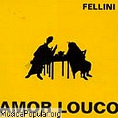 Fellini