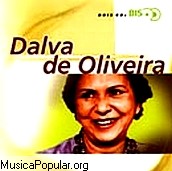 Dalva de Oliveira