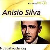 Anísio Silva