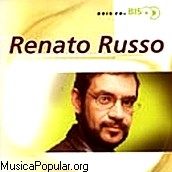 Renato Russo