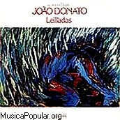 João Donato 