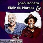 João Donato 