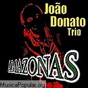 João Donato 
