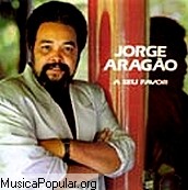 Jorge Aragão 