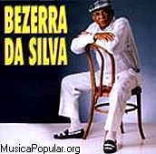 Bezerra da Silva