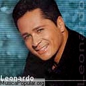 Leonardo