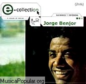 Jorge Ben Jor 
