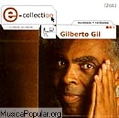 Gilberto Gil
