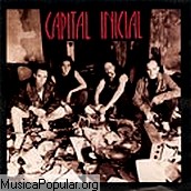 Capital Inicial