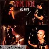 Capital Inicial