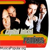 Capital Inicial