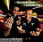 Claudinho & Buchecha