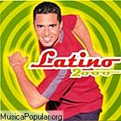 Latino