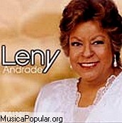 Leny Andrade