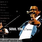 Tim Maia 