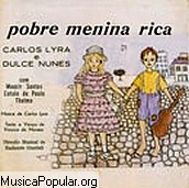 Vinicius de Moraes