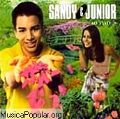 Sandy e Junior