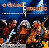 Z� Ramalho 
