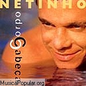 Netinho