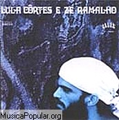 Z� Ramalho 