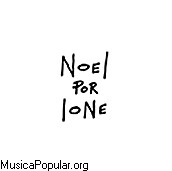 Noel Rosa