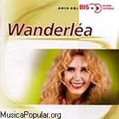 Wanderl&eacute;a