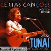 Tunai