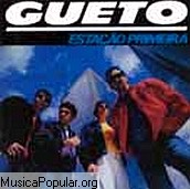 Gueto