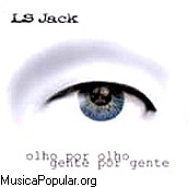 LS Jack