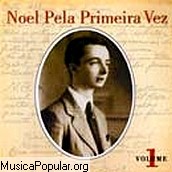 Noel Rosa