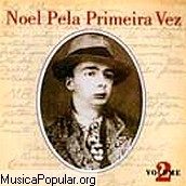 Noel Rosa