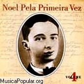 Noel Rosa