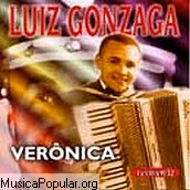 Luiz Gonzaga