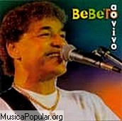 Bebeto
