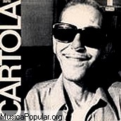 Cartola