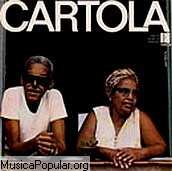 Cartola
