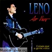 Leno