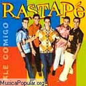 Rastap�